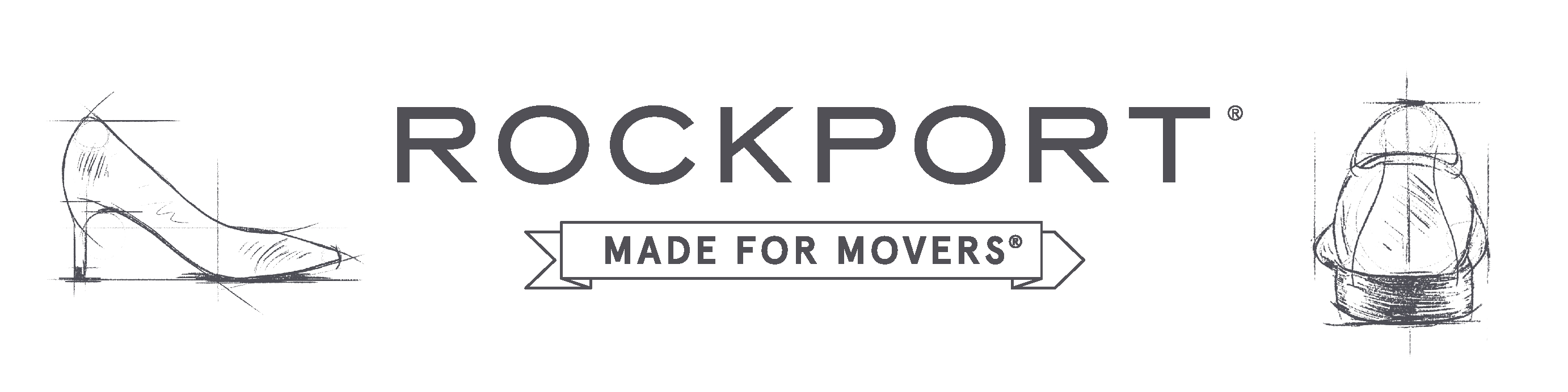 rockport outlet