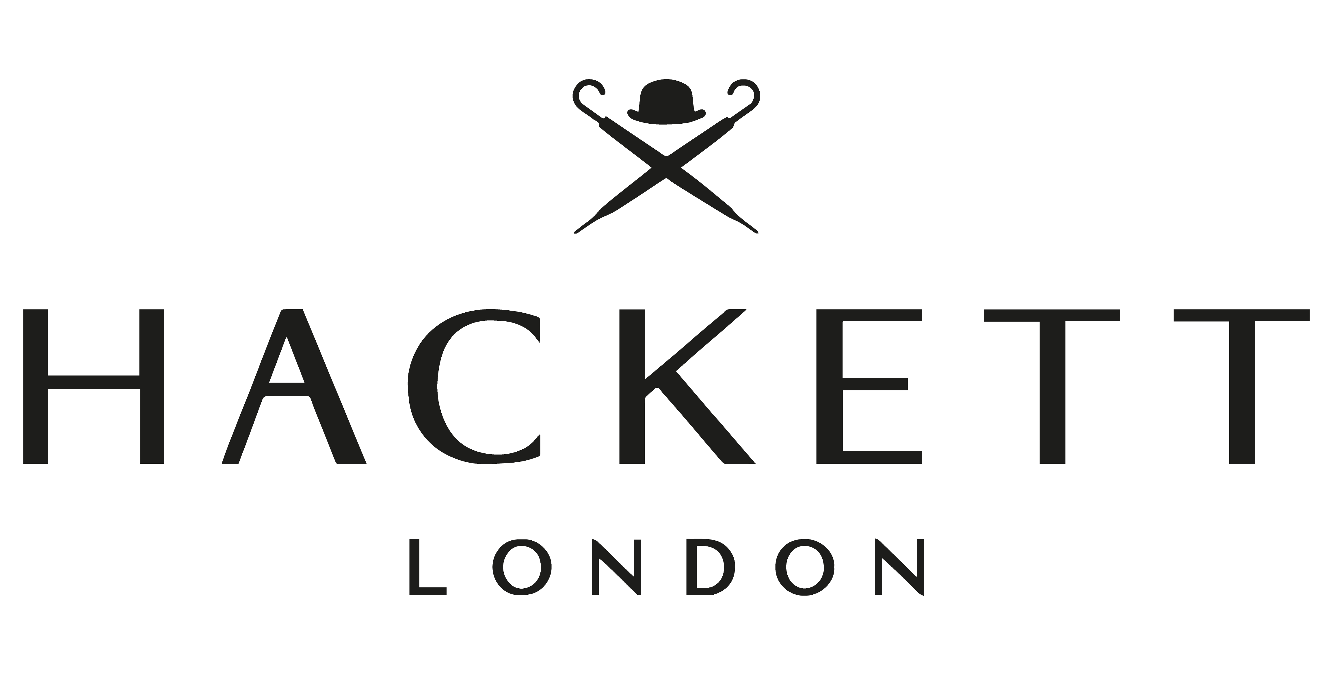 hackett_logo.png