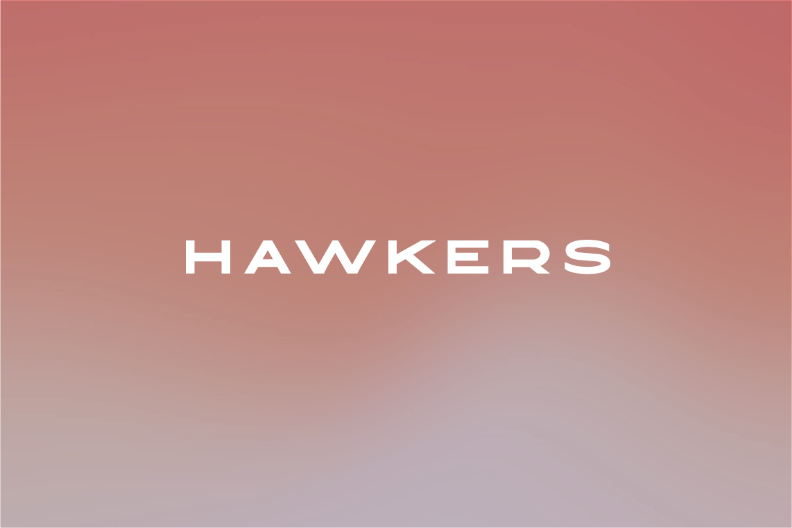 hawkers_job_02.png