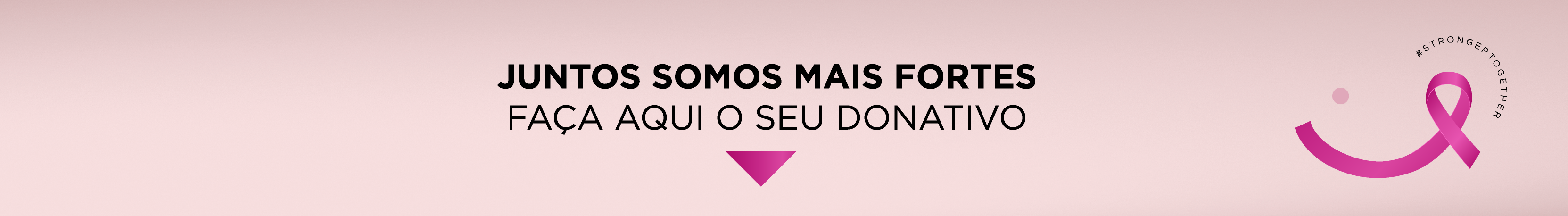 header-donativo.png