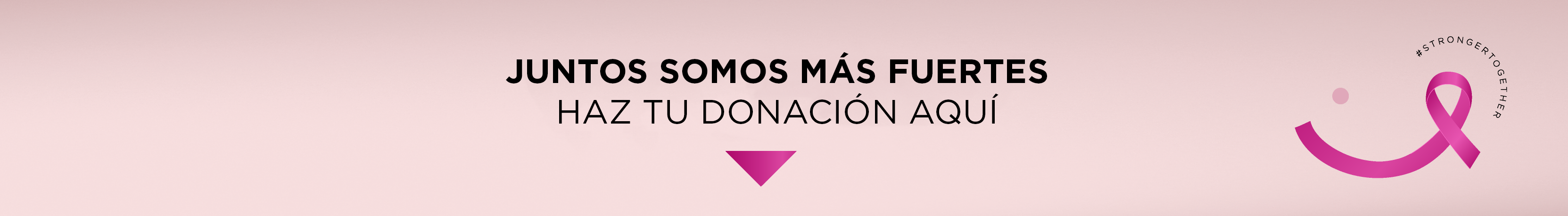 header-donativo_es.png