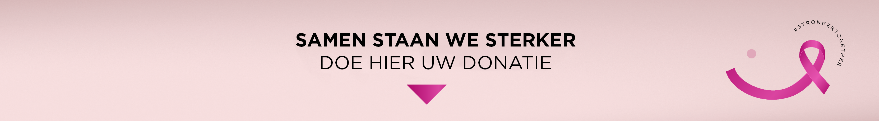 header-donativo_nl.png