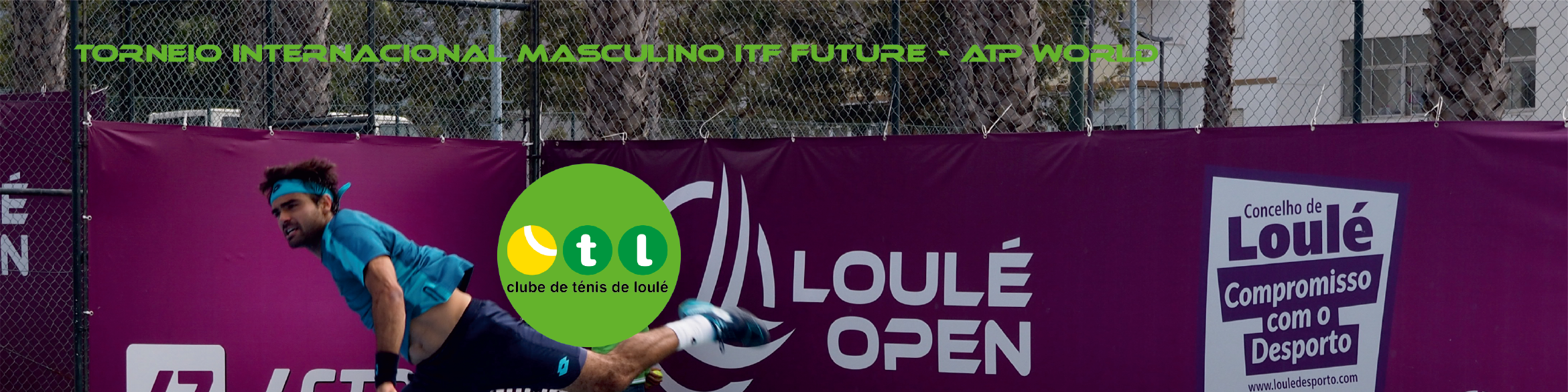 loja club outlet tenis