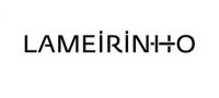 lameirinho_logo.jpg