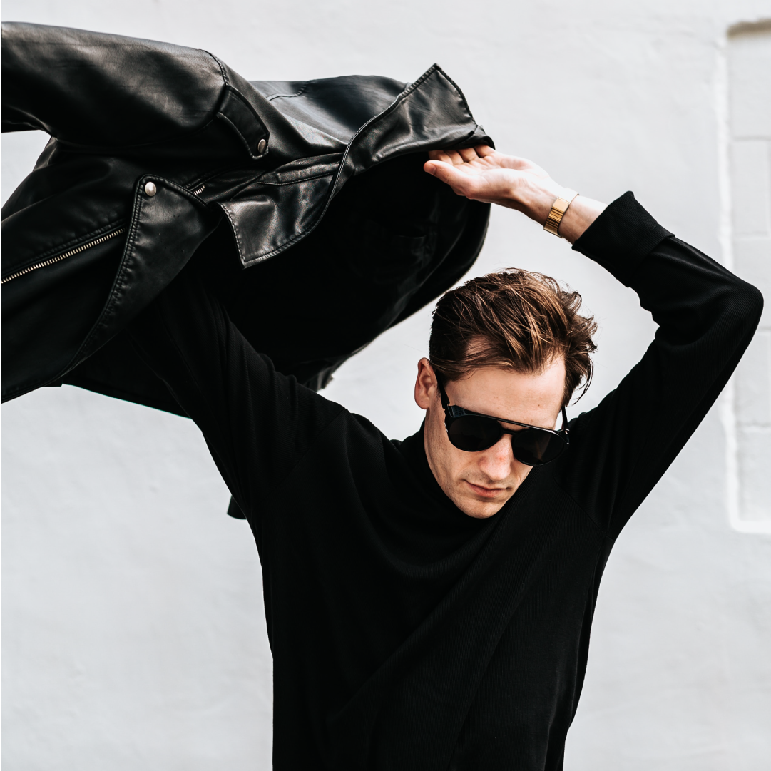 leatherjacket.png