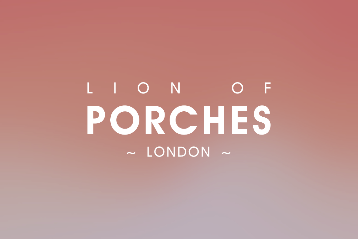 lionofporches_job.png