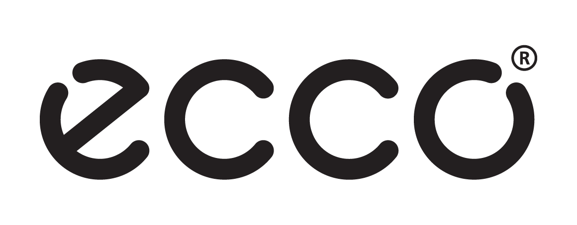 logo_ECCO.png