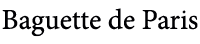 logo_baguette_website.png