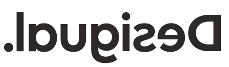 logo_desigual_website.png