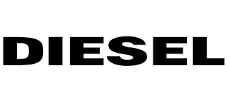 logo_diesel.png