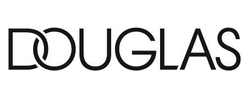 Logo Douglas