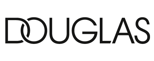 logo_douglas_novo.png