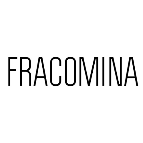 logo_fracomina.png