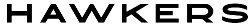 logo_hawkers_designer_outlet_algarve.png
