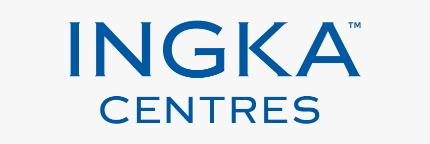 logo_ingka.png