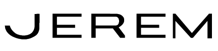 logo_jerem_designer_outlet_algarve.png