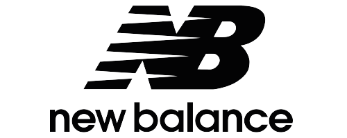logo_new_balance_designer_outlet_algarve.png