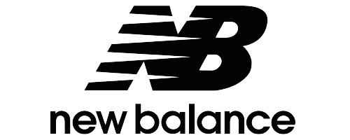 marca new balance