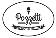 logo_pozzeti.png