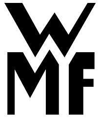 logo_wmf.png