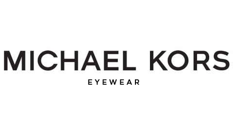 michael-kors-1_01.jpg