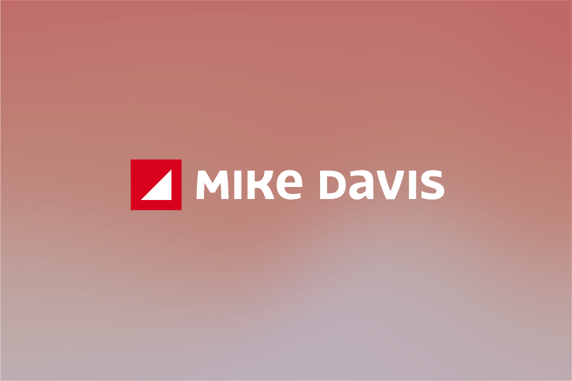 mikedavis_job_02.png