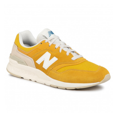 new balance 997 ml997