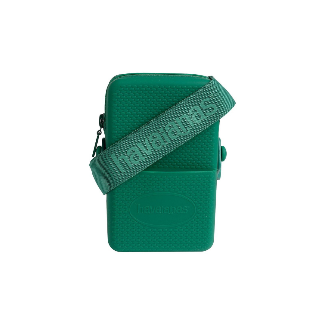 designer outlet bolsas
