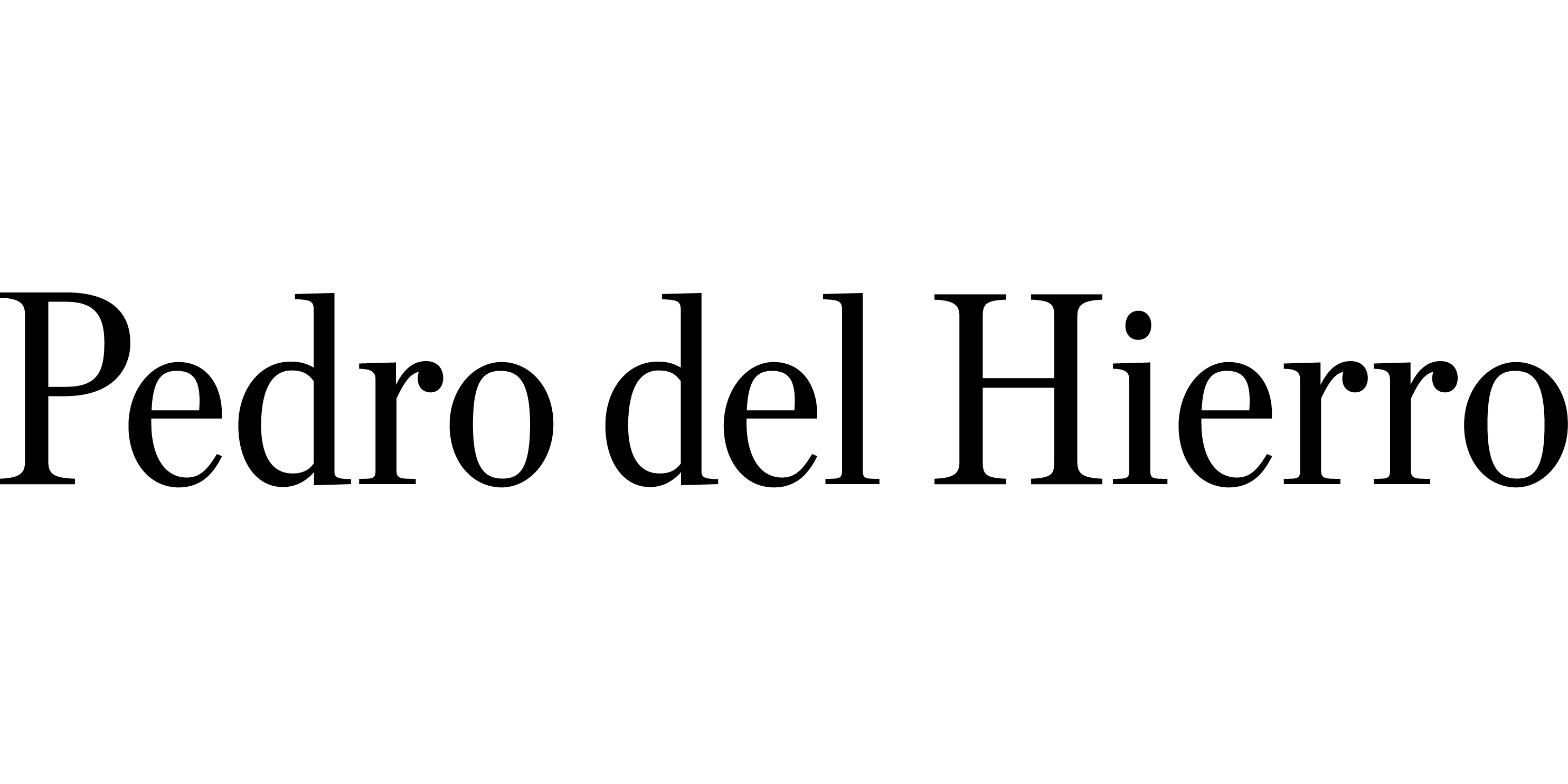 pedro_del_hierro.png