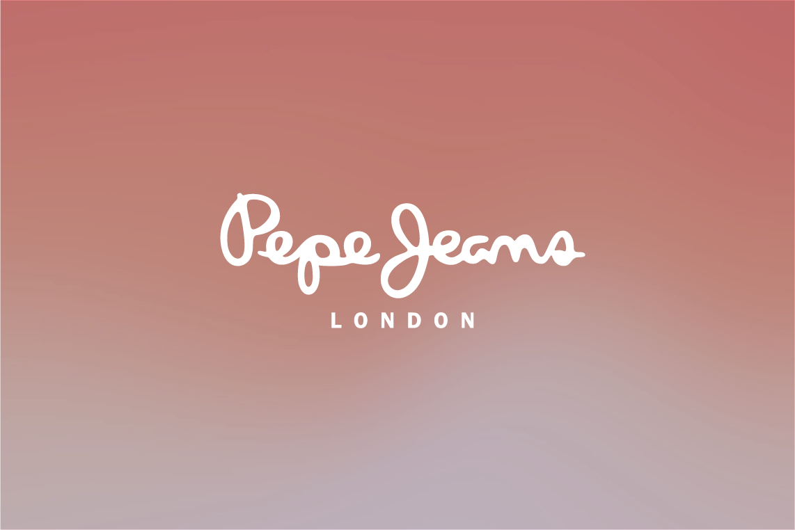 pepejeans_job_02.png