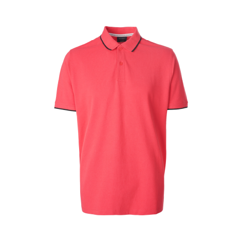 polo_49.95EUR_24.90_50_.png