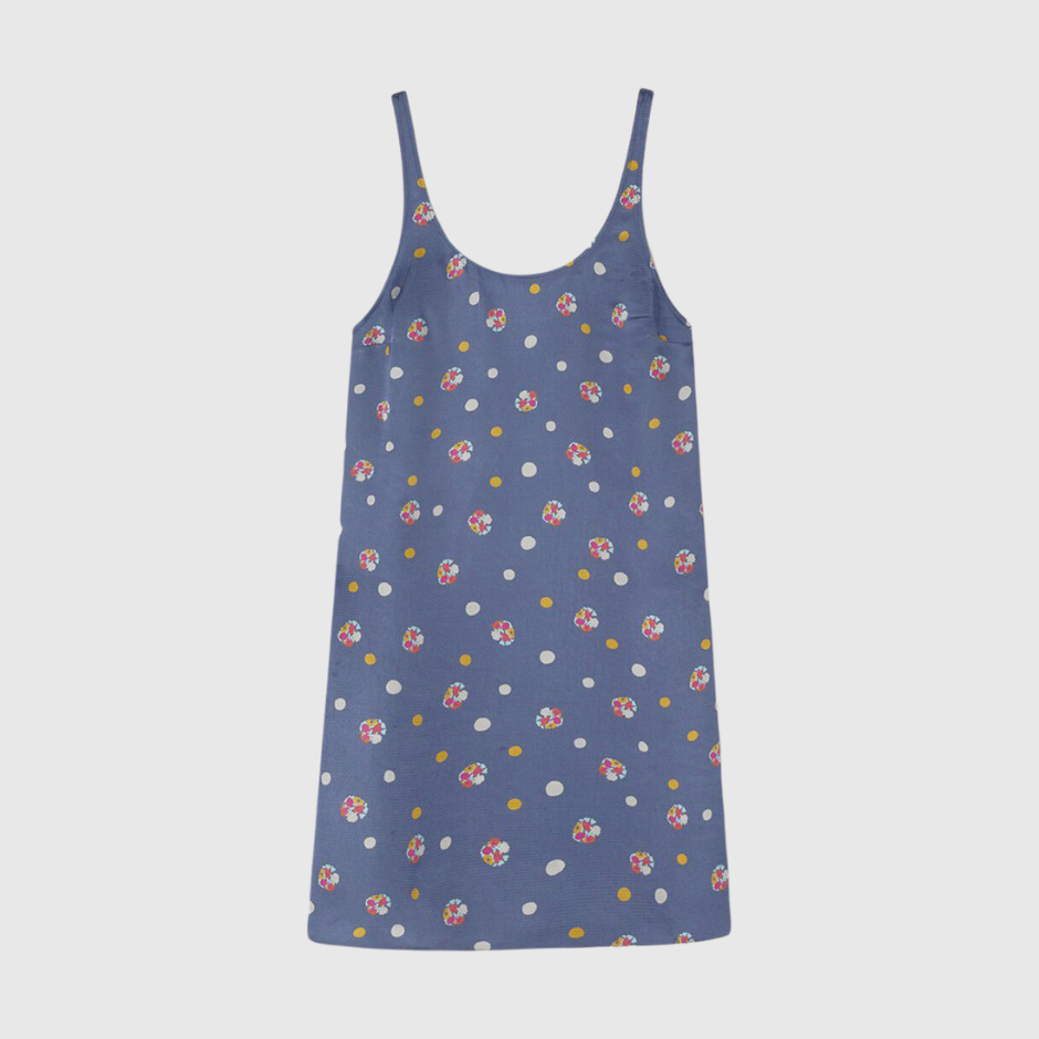produtos_website_-_2022-12-23T102423.233.png