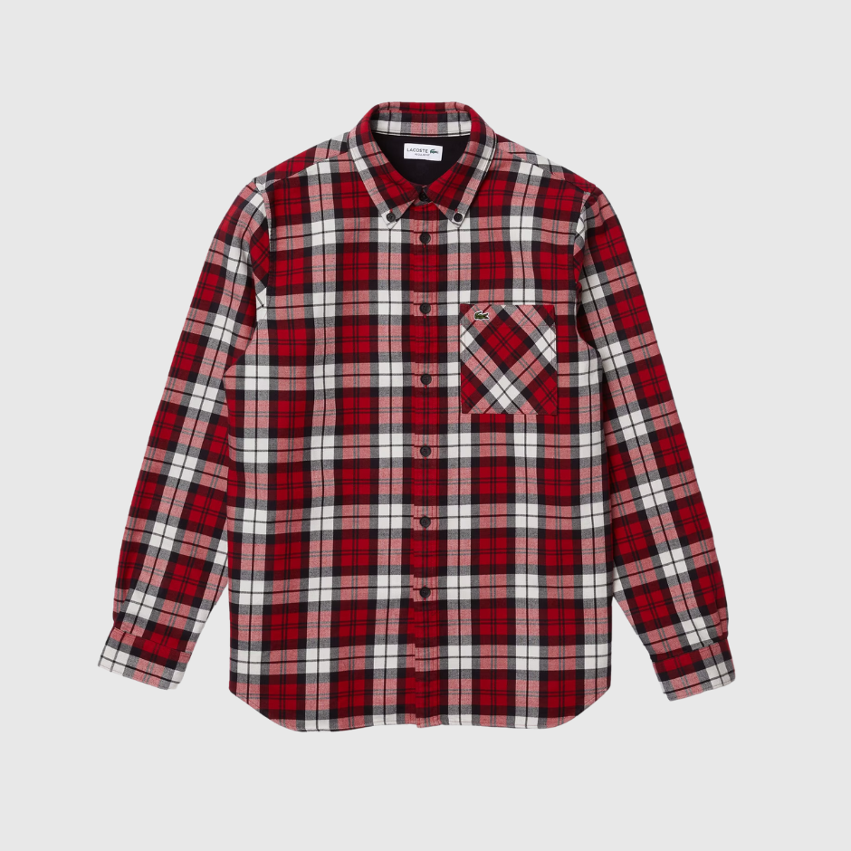 produtos_website_-_2022-12-23T102645.103.png
