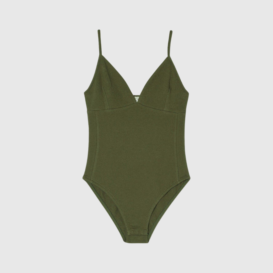 produtos_website_-_2022-12-23T103253.173.png