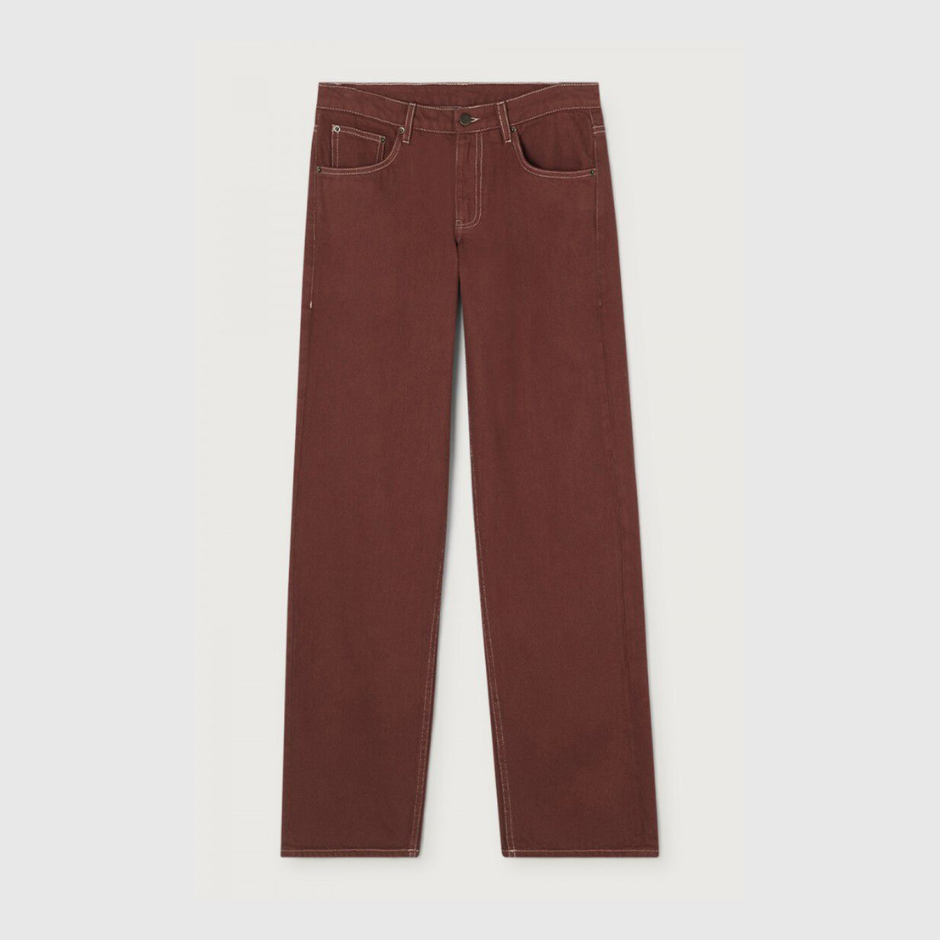 produtos_website_-_2022-12-23T110658.365.png