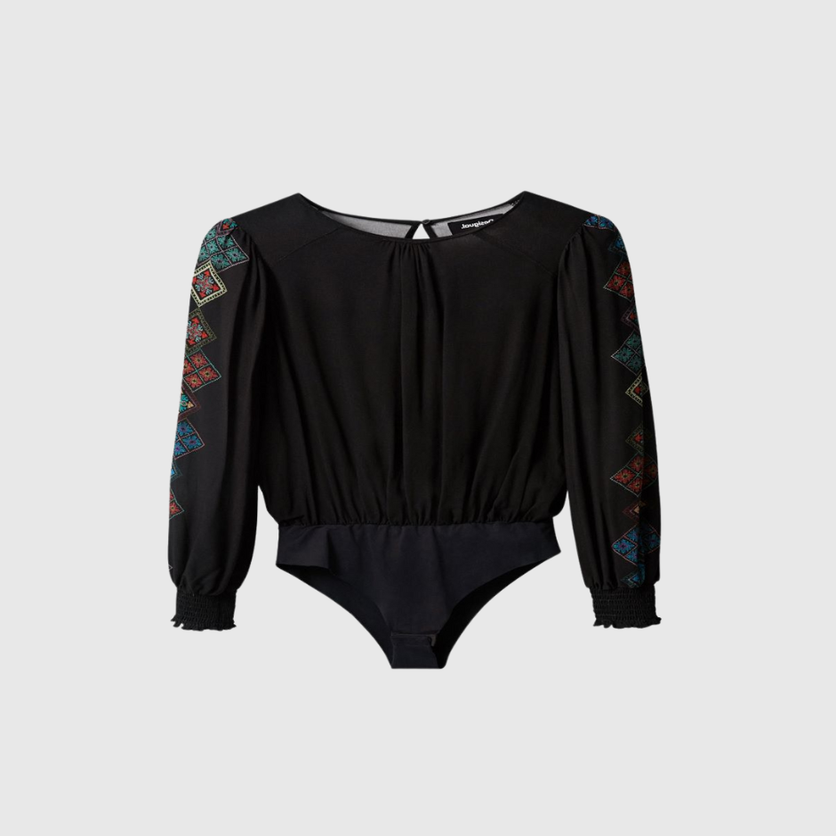 produtos_website_-_2023-01-09T125151.256.png