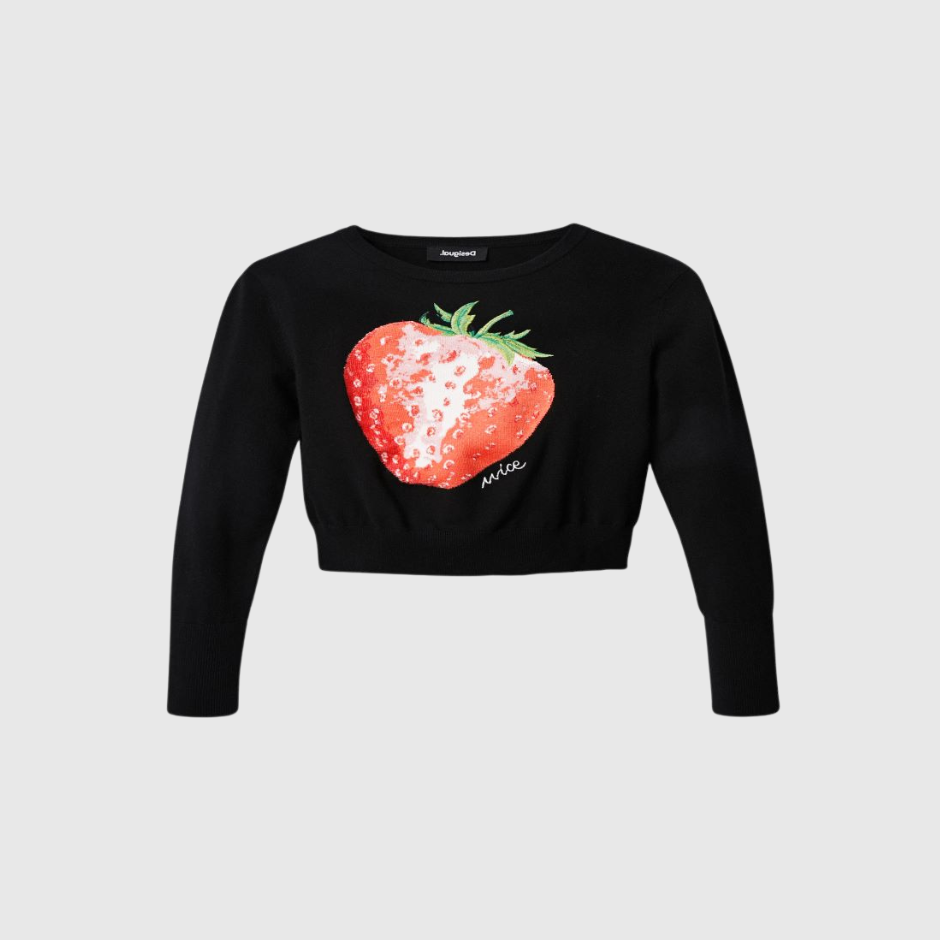 produtos_website_-_2023-01-09T125315.284.png