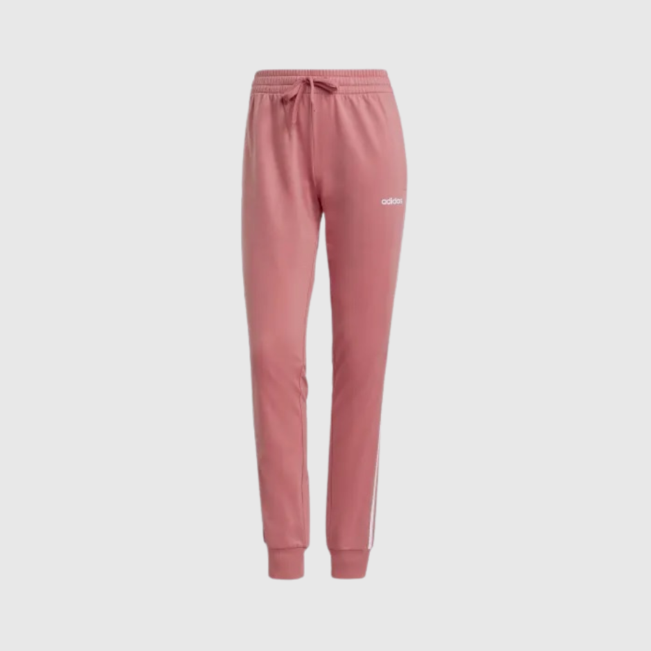 produtos_website_-_2023-01-10T140405.578.png