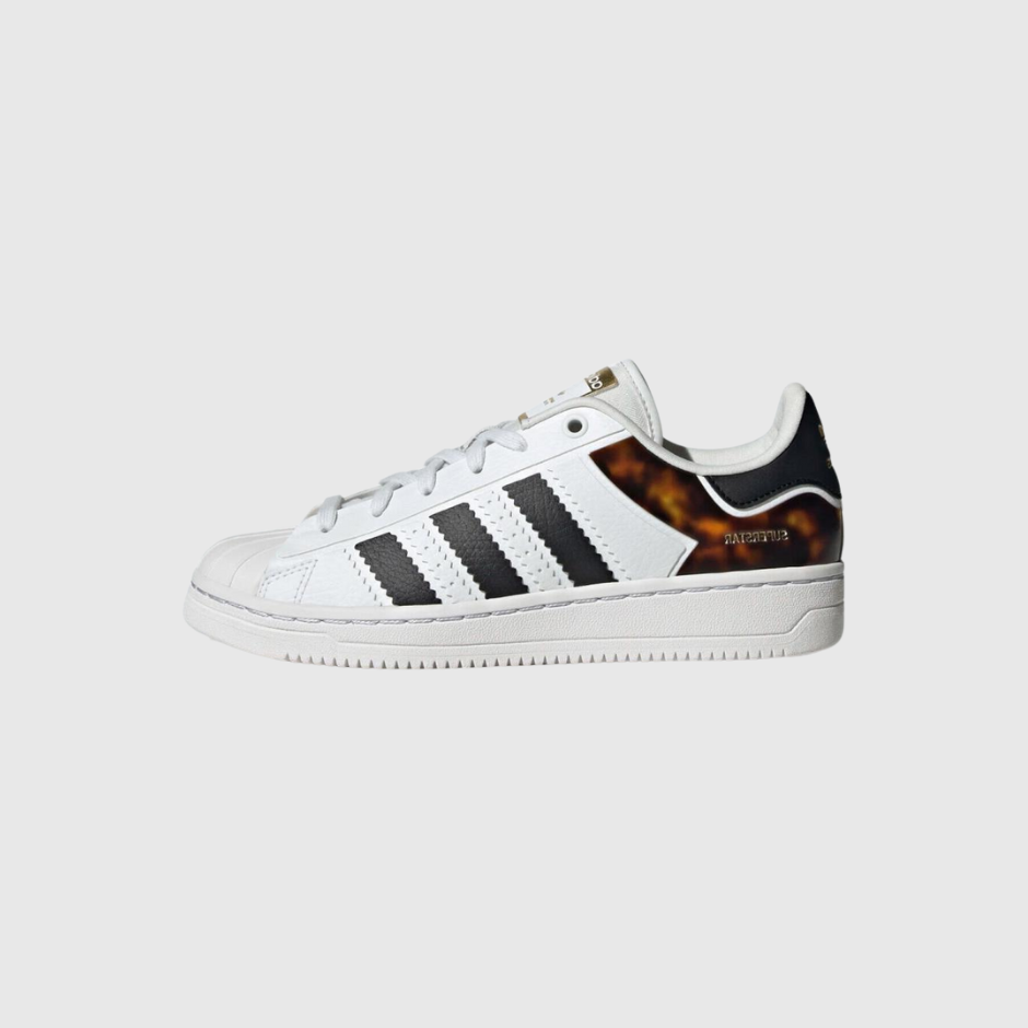 produtos_website_-_2023-01-10T140840.405.png