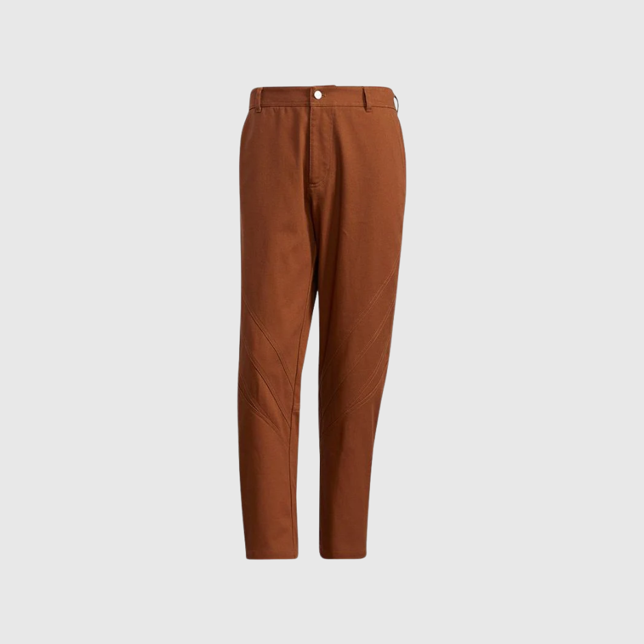produtos_website_-_2023-01-10T141135.425.png