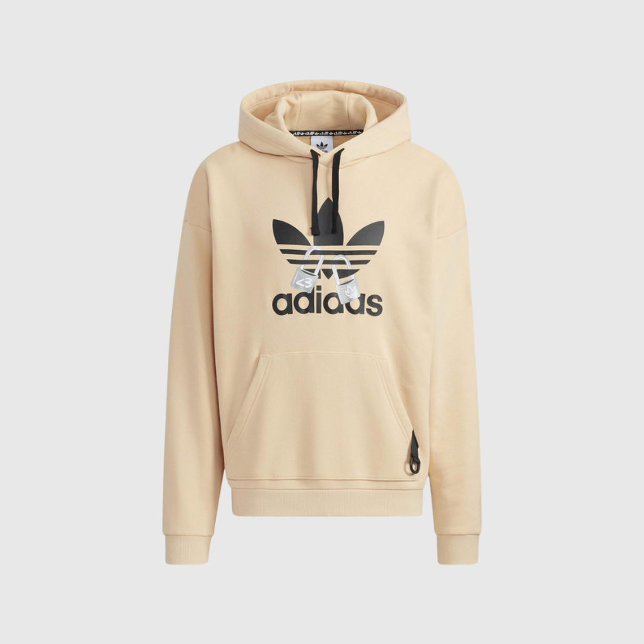 produtos_website_-_2023-01-10T141636.353.png