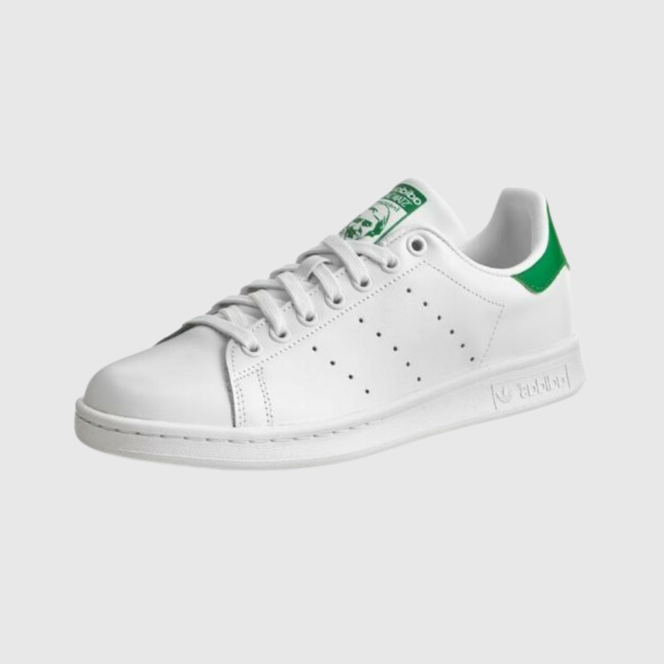 produtos_website_-_2023-01-10T141857.418.png