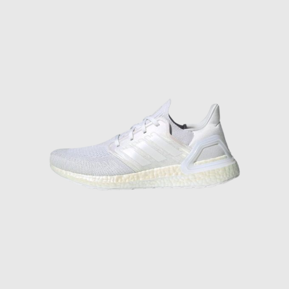 produtos_website_-_2023-01-10T142117.431.png