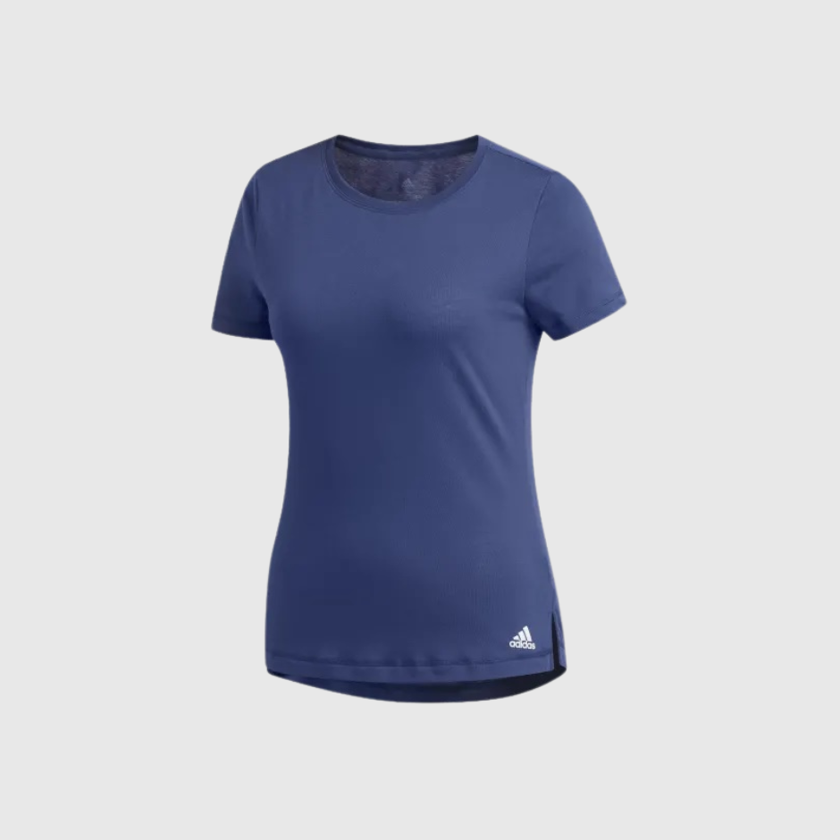 produtos_website_-_2023-01-10T142233.399.png