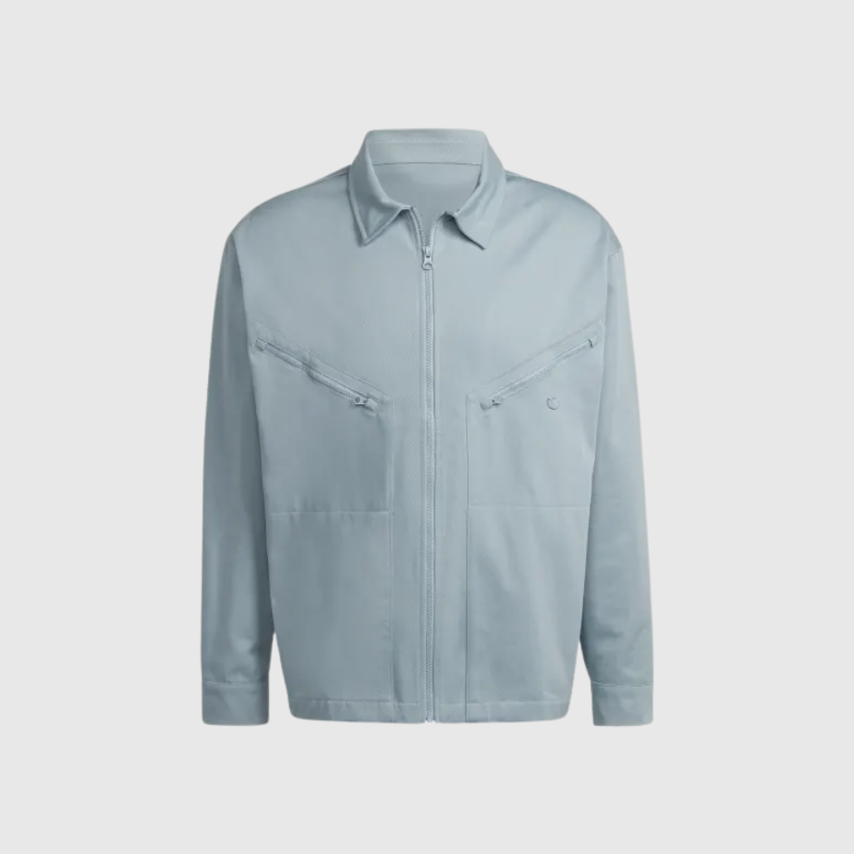 produtos_website_-_2023-01-10T142437.617.png