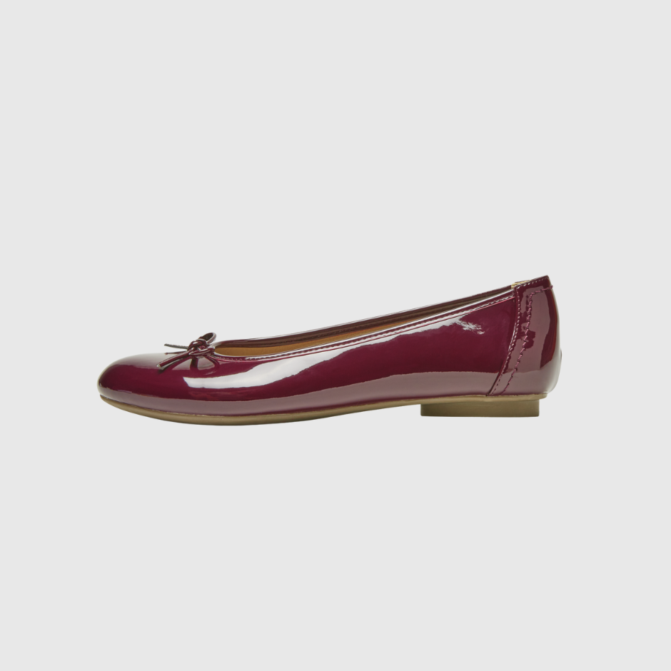 produtos_website_-_2023-01-10T142633.458.png