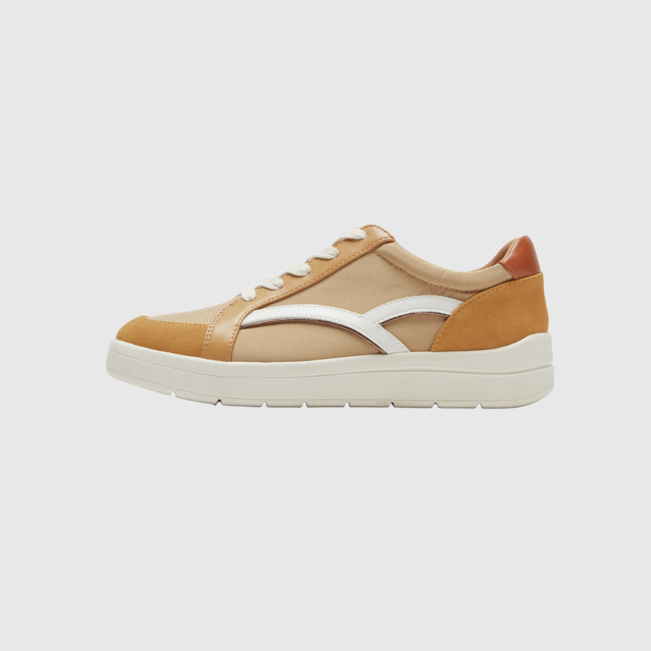 produtos_website_-_2023-01-10T175836.449.png