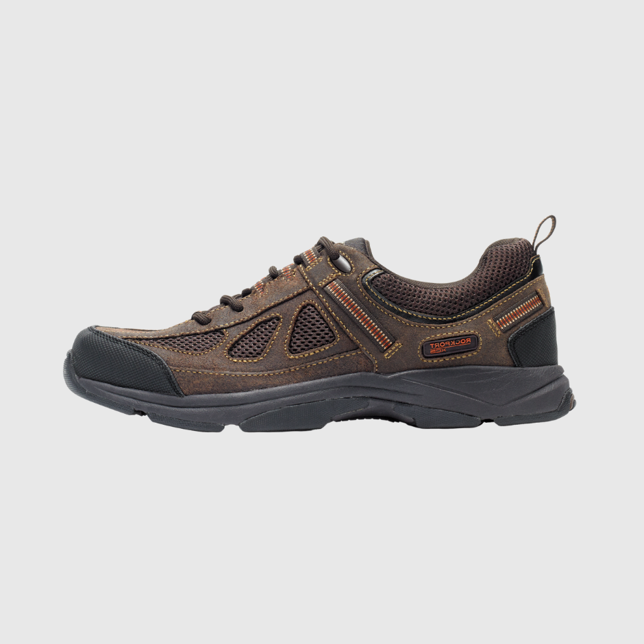 produtos_website_-_2023-01-11T102553.429.png