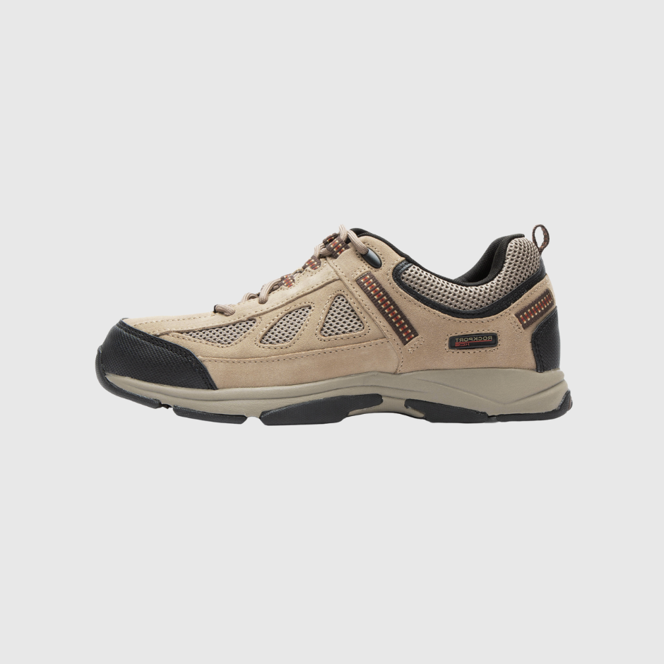 produtos_website_-_2023-01-11T103142.451.png