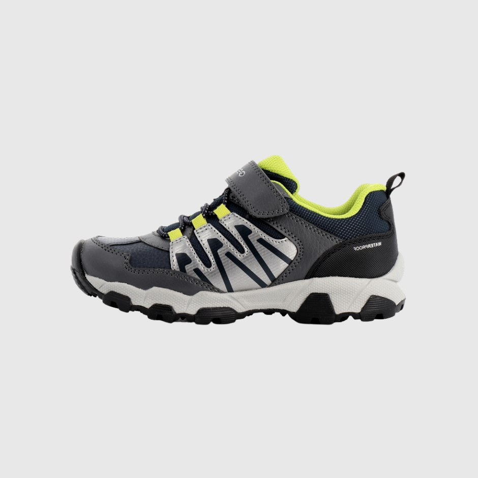 produtos_website_-_2023-01-23T150319.087.png